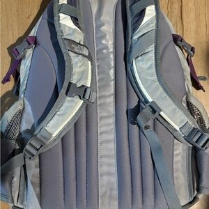 The North Face Recon